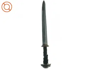 Rollespil våben (str. 46 x 6 cm)