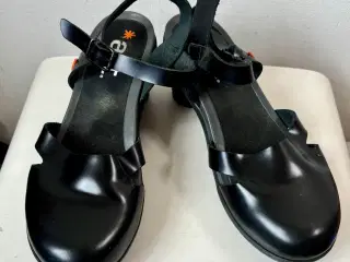 Art*, sandaler, str 41