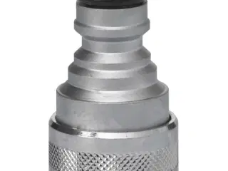 Vikan adapter q-syst. - gardena