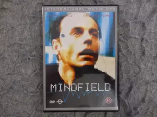 Mindfield