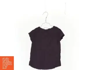 T-Shirt pomdelux (str. 98 cm)