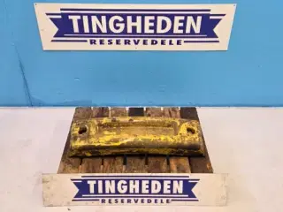 New Holland LB115B Panel 85803625