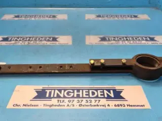 Laverda Knivspids 322702950