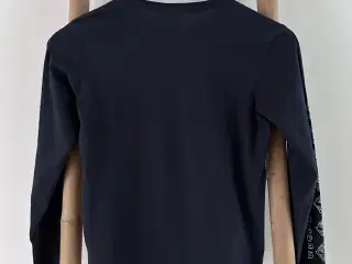 Quiksilver Classic Sunset bluse, str. 8 - NY!
