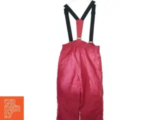 Overtræksbukser fra Color Kids (str. 146 cm)