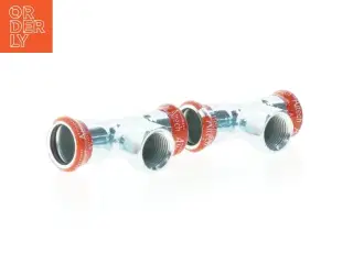 Altech rør fra Altech (str. 8 x 5 x 3 cm)