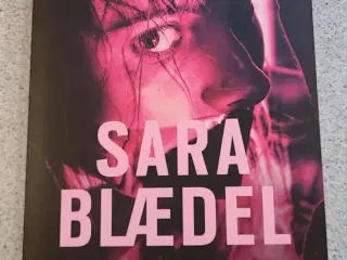 Sara Blædel Kald Mig Prinsesse