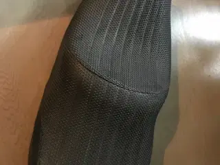 BMW sæde 