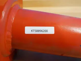 Taarup 622 gear KT58896200