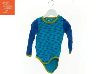 Undertøj (str. 86 cm)