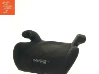 Børne selepude fra RAWLINK (str. 32x36 cm)