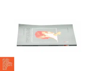 Herbal Medicine for the Menopause (Bog)