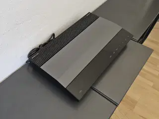 B&o Beocord 3500 Defekt