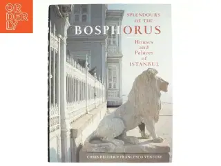 Tikal, City of the Maya af James Tickell (Bog)