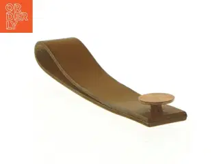 By Lassen stropp(str. 17 x 3 x 2 cm)