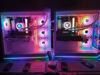 ((((ASUS AM5)))) 7 8700F RTX 2080 11 GB  M.2 6000 