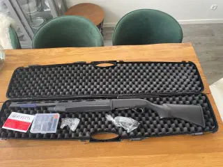 Beretta 1301 Comp. Kal. 12