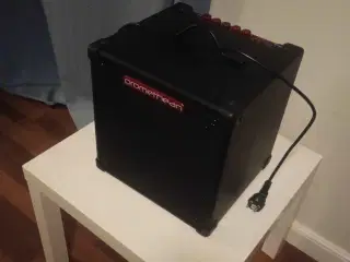 Ibanez P20 Promethean basforstærker