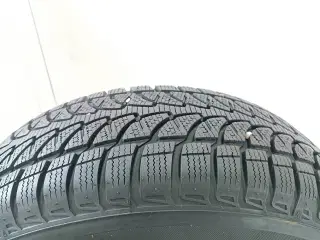 5x114,3 16" ET40 nav 66,1ø vintersæt inkl.TPMS