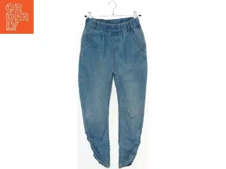 Jogg Jeans til børn fra Pomp de Lux (str. 128)