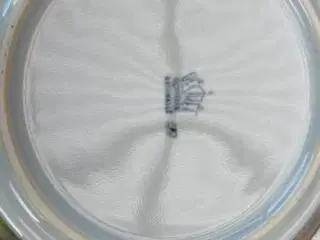 Desiree / Desirée / Discos / kaffe kop