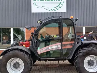 Case IH 742 Farmlift
