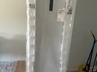 Nyt Samsung Køleskab