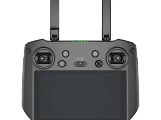 DJI RC PRO.....