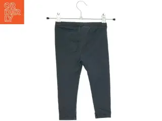 Leggings (str. 92 cm)