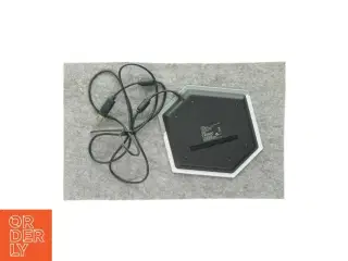 Infinity fra Disney (str. 19 x 19cm) base til Disney infinity til PS3