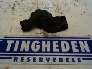 John Deere 3130 Termostathus R54637