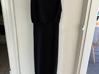Kjole