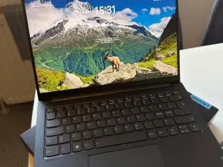Lenovo Yoga 7 Slim Pro