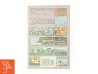 Trinidad (insight Guides) (Bog)