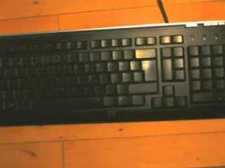 hp tastatur, hp 5189
