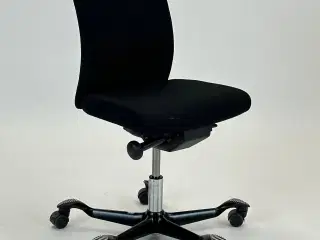 HÅG Creed 6002 Kontorstol 165mm