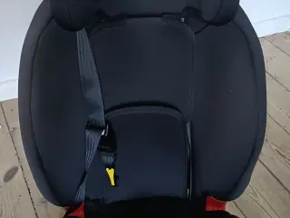 Premium Maxi-Cosi Child Car Seat