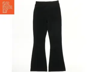 Bukser fra VRS (str. 134)