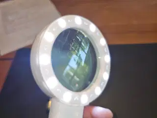 PROFESSIONEL 