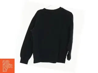 Trøje fra H&M (str. 134 cm)