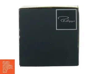 lysestager fra Philippi Gmbh (str. 10 x 12 cm)