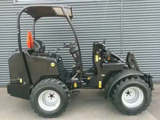 Schäffer 2434