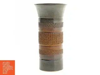Keramikvase (str. 15,5 x 8 cm)