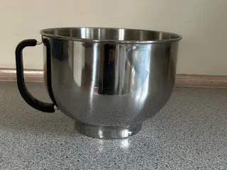Bodum røreskål 4,7l