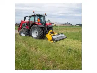 Kellfri XKE240 - Slagleklipper