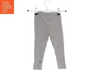 Leggings fra Molo (str. 92 cm)