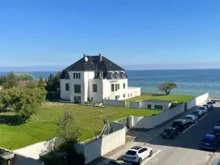 Nordic Housing