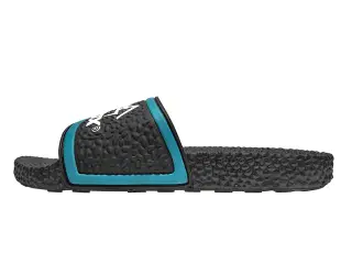 Flip Flop Airtox Flip1,  str. 43