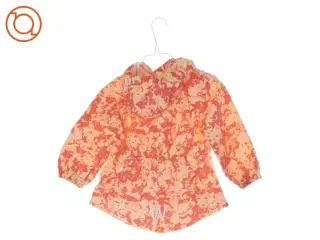 Sommerjakke fra Wheat (str. 92 cm)