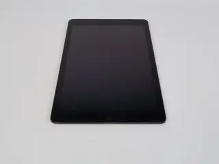 Apple iPad Air Wi-Fi+Cellular 64 GB - LÆS BESKRIVELSE
